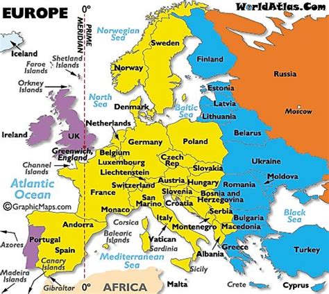 Central European Time to Philippines Time .